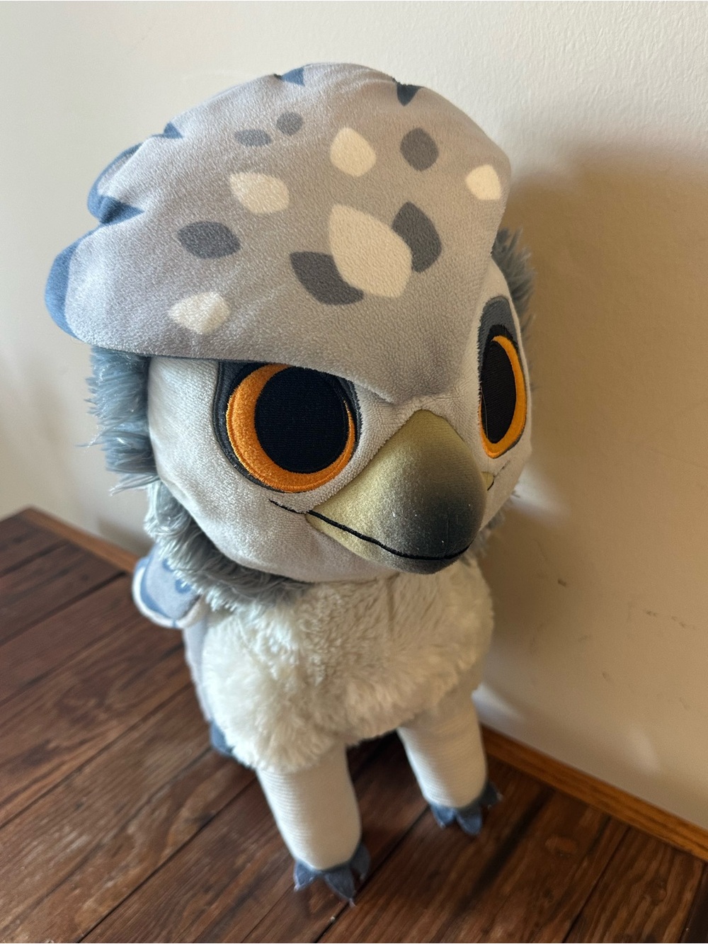 Funko Buckbeak